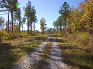 460 Clifft Rd, Bolivar, TN 38008