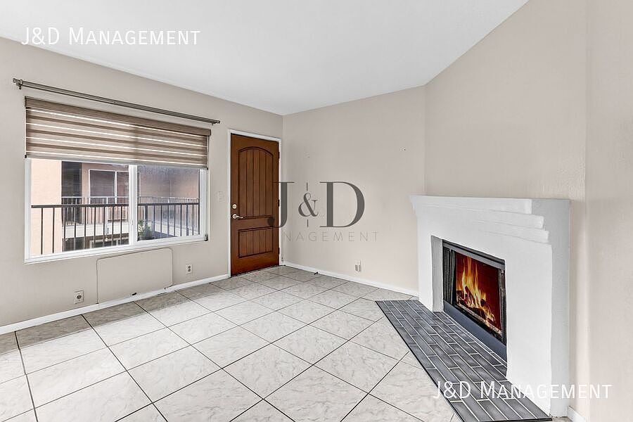 1st image of 4252 35th St Unit 8