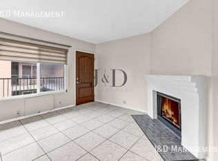4252 35th St UNIT 8, San Diego, CA 92104