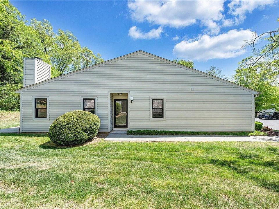 7206 Red Cedar Cir, Roanoke, VA 24019 | Zillow