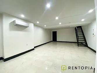 Rented by YHT Management Inc.