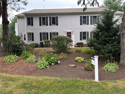 153 High St APT 31, Westerly, RI, 02891
