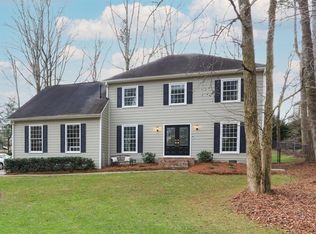 3150 Branford Ct, Marietta, GA 30062