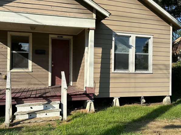 1013 E Vermilion St, Lafayette, LA 70501