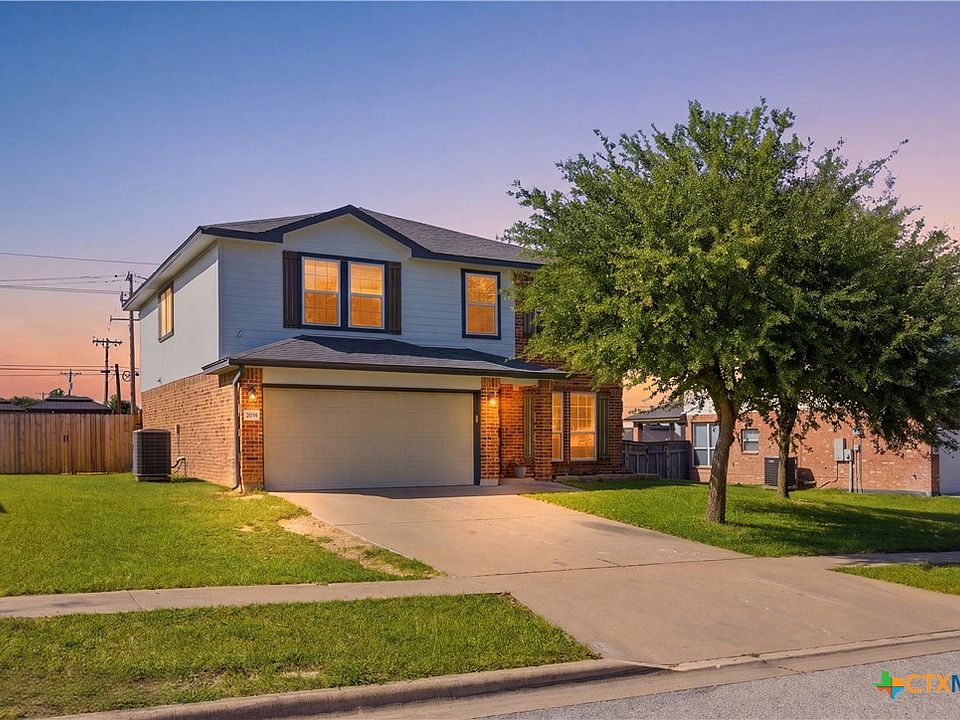 1st image of 5709 Drystone Ln