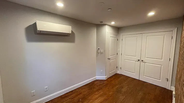 Rented by Strivers Management Group Corp (Brokerage) | media 16