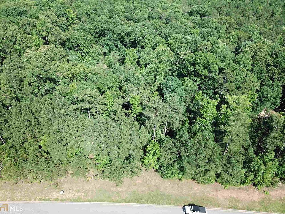 1st image of 7300 River Walk Dr Lot 49