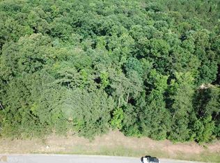 7300 River Walk Dr LOT 49, Douglasville, GA 30135