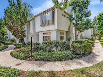 23621 Wakefield Ct #81, Laguna Niguel, CA, 92677