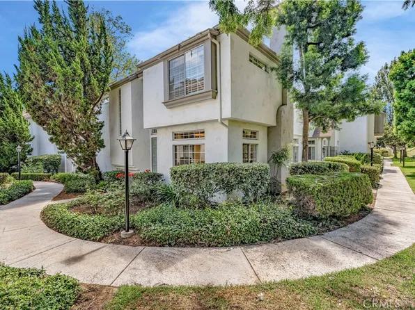 23621 Wakefield Ct #81, Laguna Niguel, CA 92677