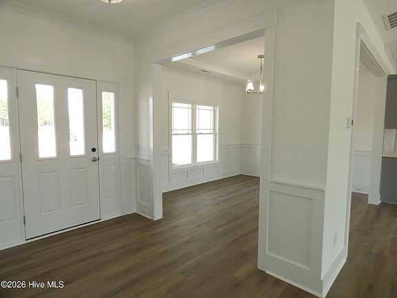 2nd image of 628 Tart Town Road