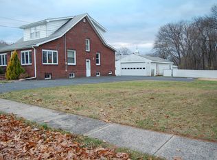 269 Prospect St, Midland Park, NJ 07432