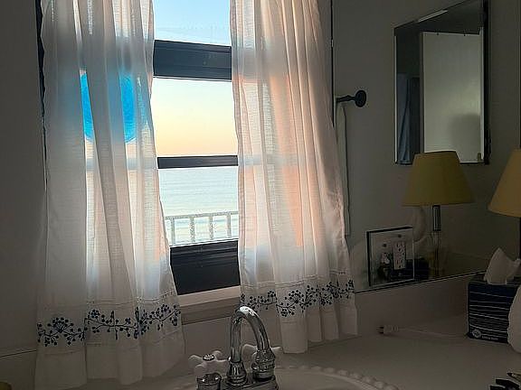 4th image of 4400 Highway A1a APT 1