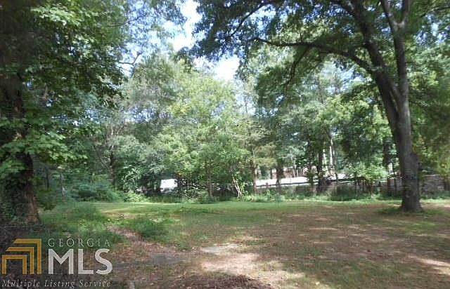 1st image of 2185 Woodberry Ave