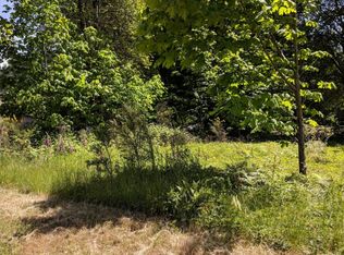 69500 E Highway 26, Rhododendron, OR 97049