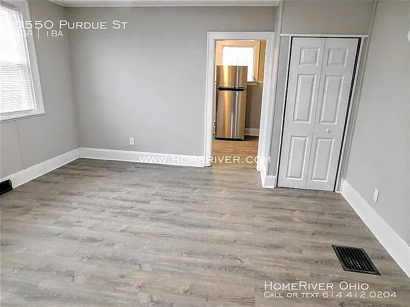 2 bed, 1.0 bath, 1370 sqft, $1,247 — Photo 4