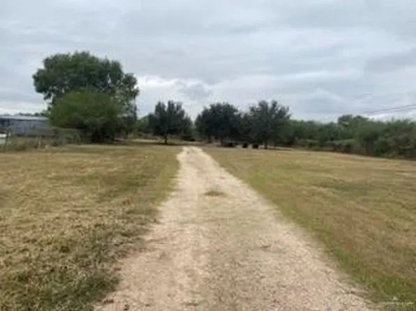 24629 N Fm 493, Monte Alto, TX 78538