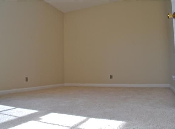 5th image of 702 Shelton Cir
