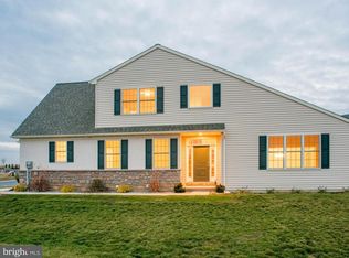 708 Stone Creek Rd #54, Lancaster, PA 17603