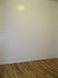 Rented by Tower Brokerage