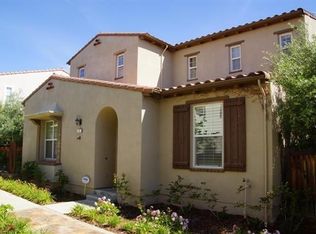 209 Zebrina Ct, San Ramon, CA 94582