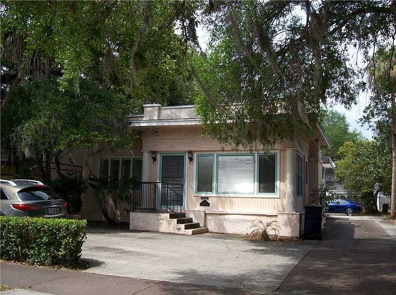 1st image of 4613 W North A St