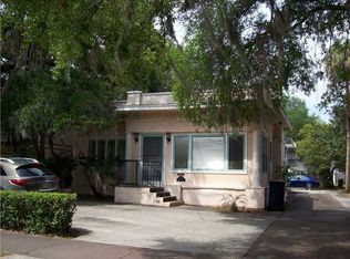 4613 W North A St, Tampa, FL 33609