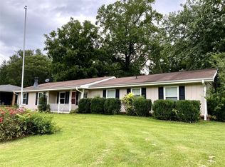 3466 Scenic Dr, Winston, GA 30187