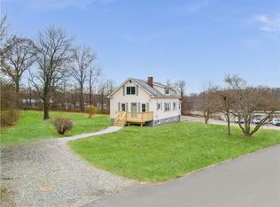 1 New Rd, Fishkill, NY 12524