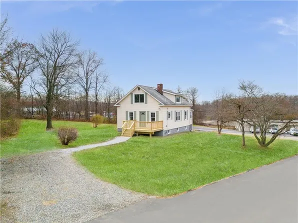 1 New Road, Fishkill, NY 12524