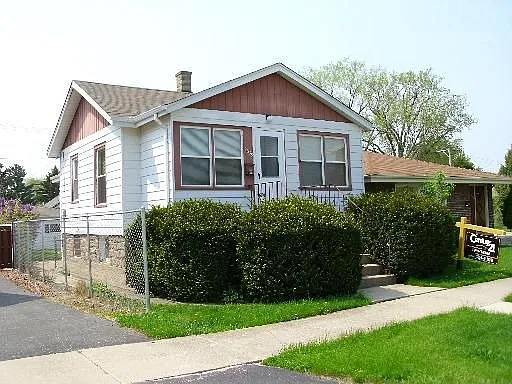 2659 W 98th Pl photo 1