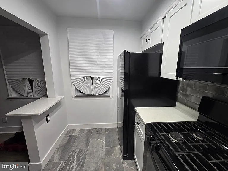 1116 Gleneagle Rd #1 — Photo 4