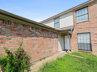 4529 Mizzenmast Ct, Fort Worth, TX 76135