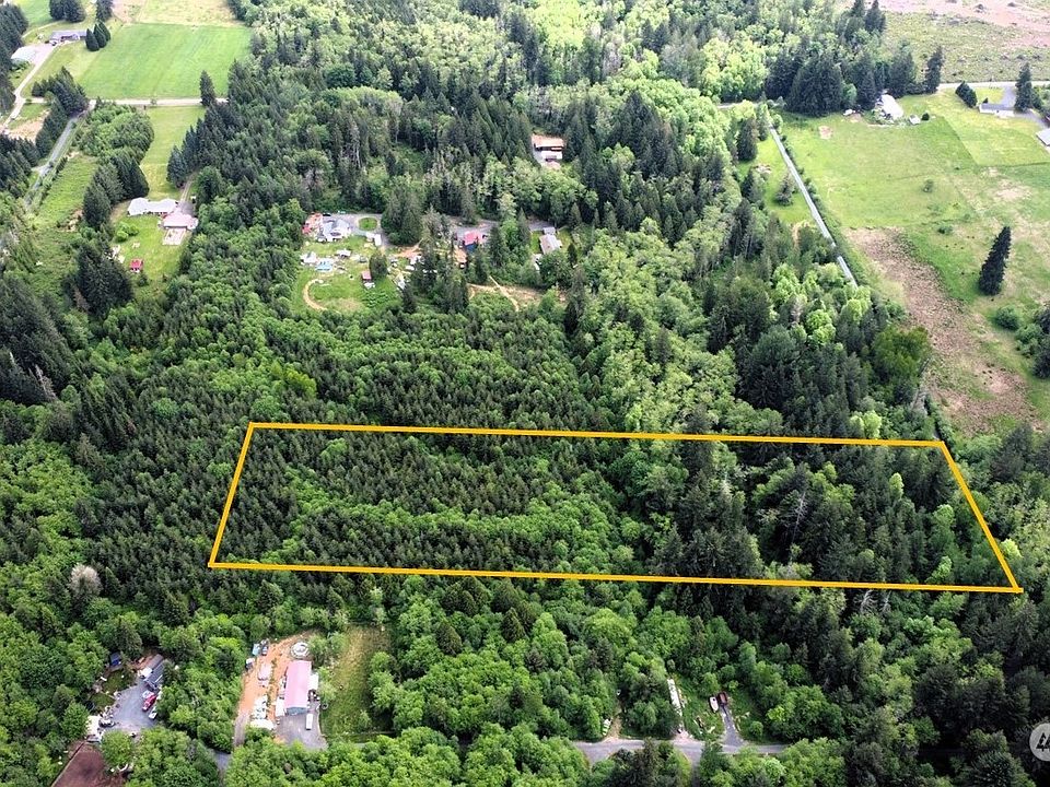 1st image of 0 Lot 3 Wildrose Drive