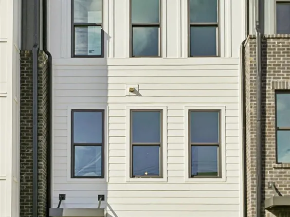 3656 S Tryon St, Charlotte, NC 28217