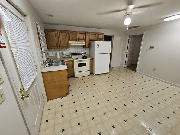 3570 Chambersburg Rd APT 2