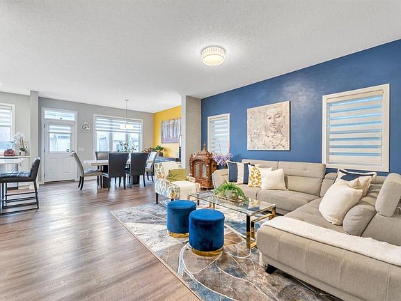 5th image of 63 E Walgrove Way SE