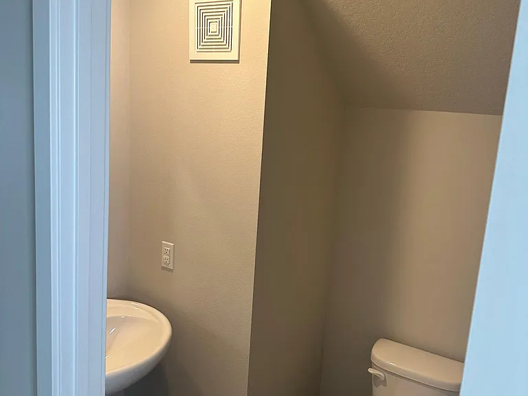 4312 Mongoose Ln — Photo 10