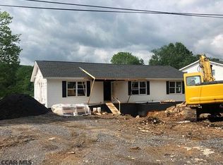 620 Kennard Rd, State College, PA 16801