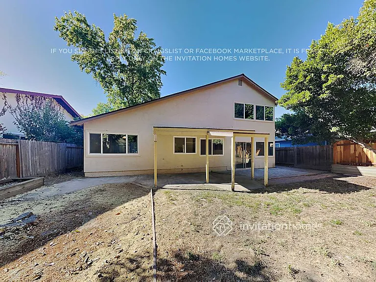 9236 Linda Rio Dr — Photo 19
