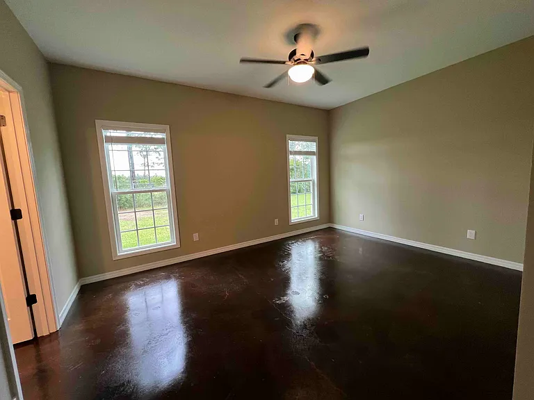 33122B Stables Dr — Photo 13