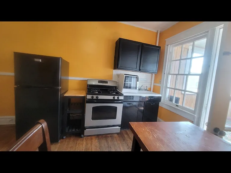 3532 Greenmount Ave #2 — Photo 6