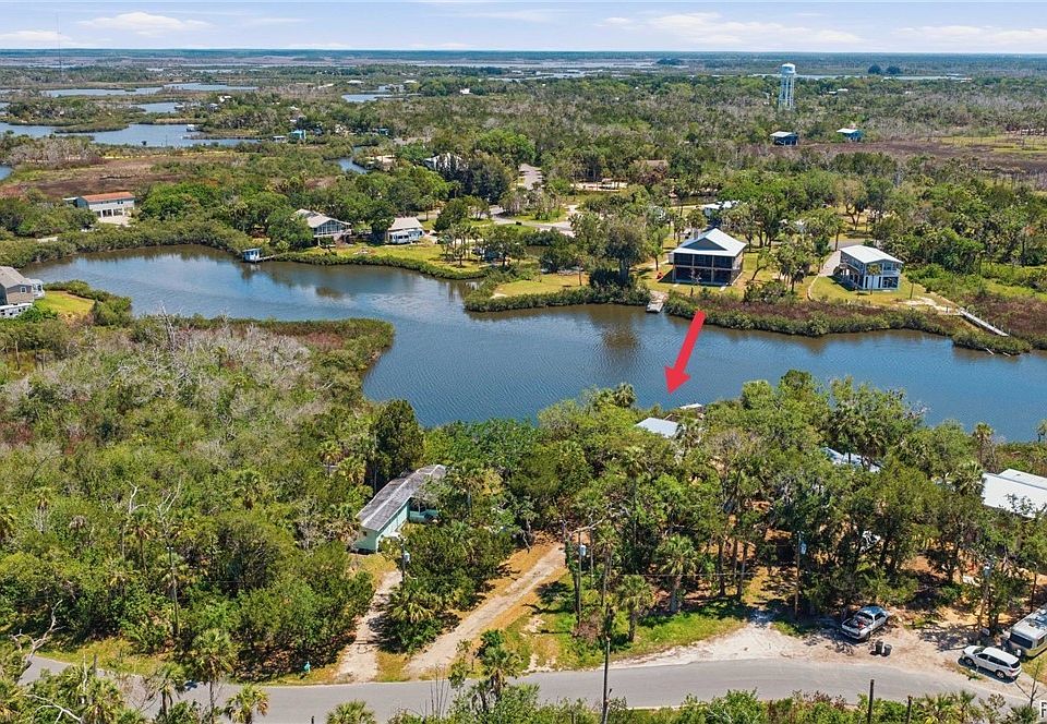1st image of 1490 S Estuary Dr