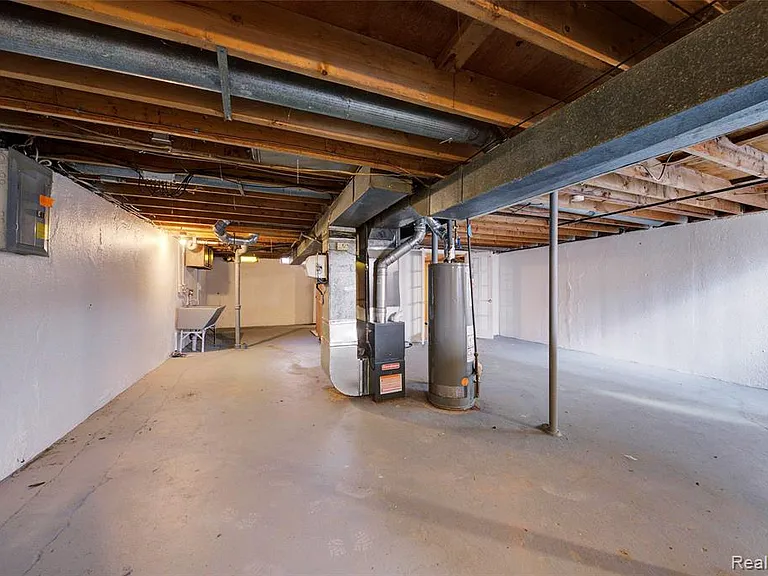 35030 Michelle Dr — Photo 39