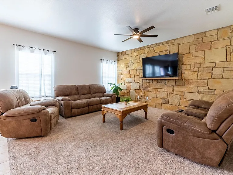 290 Northern Flicker St — Photo 6