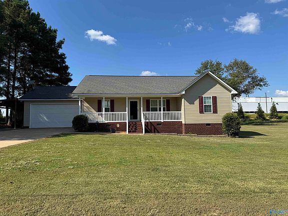 4th image of 1724 Mount Vernon Rd