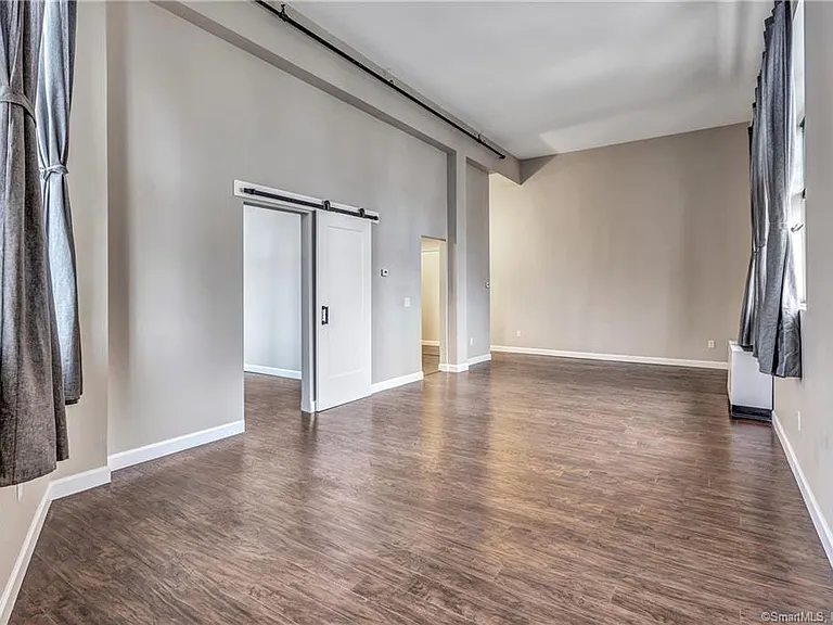 25 Grand St #165 — Photo 5
