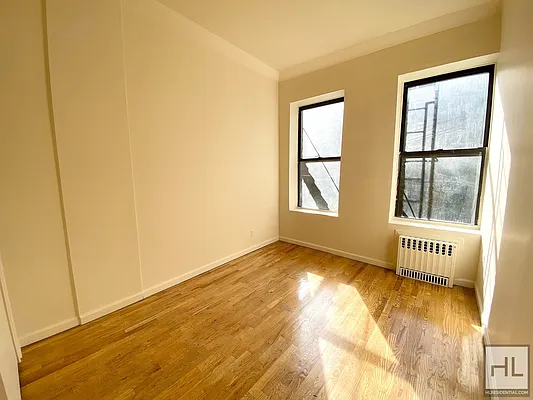 Rented by Highline Residential | media 63