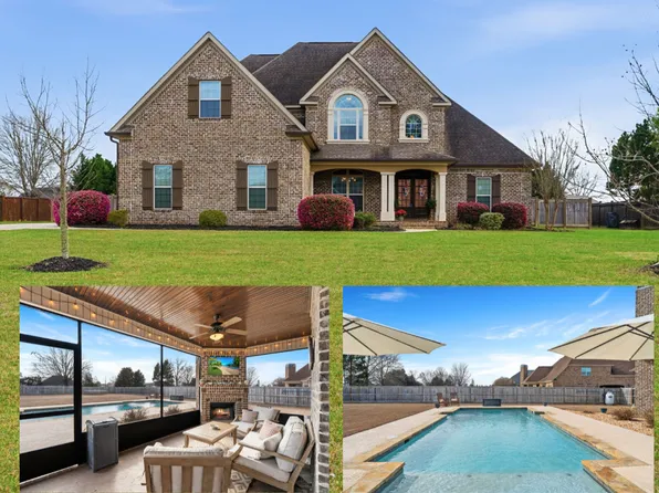 1008 Chattahoochee Dr, Bonaire, GA 31005