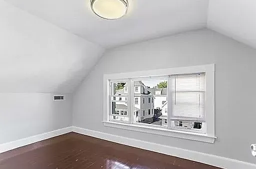 32-32A Winship St #2 — Photo 11
